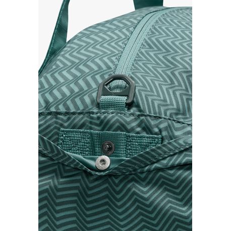 BOLSA W NK GYM CLUB FN0935-338 GREEN UNICO