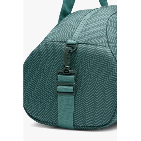 BOLSA W NK GYM CLUB FN0935-338 GREEN UNICO