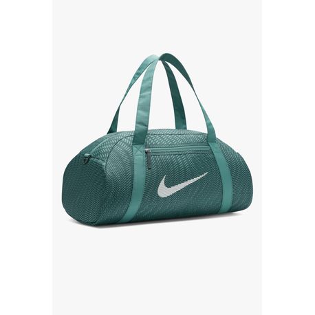 BOLSA W NK GYM CLUB FN0935-338 GREEN UNICO