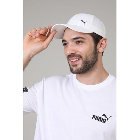 BONE METAL CAT CAP 021269 60-WARM WHITE UNICO