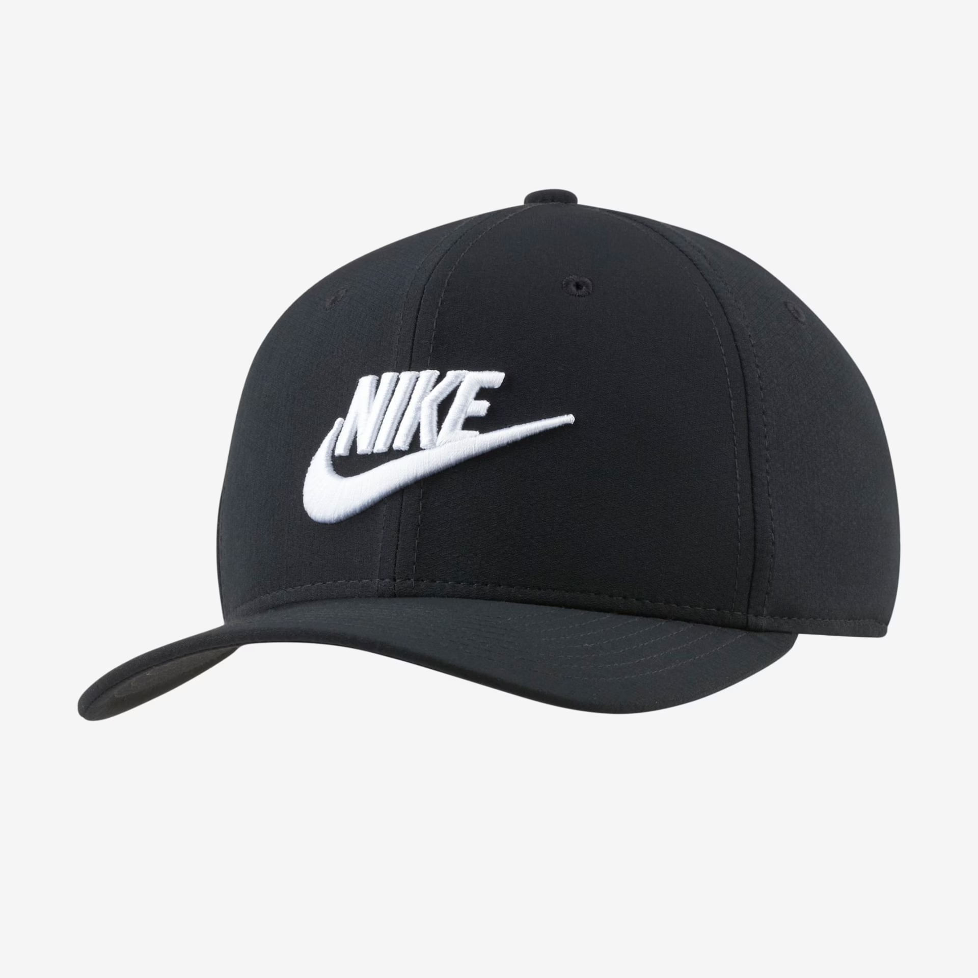BONE U NSW CLC99 FUTURA SF CAP DC3979-010 010-BLACK (WHITE) UNICO