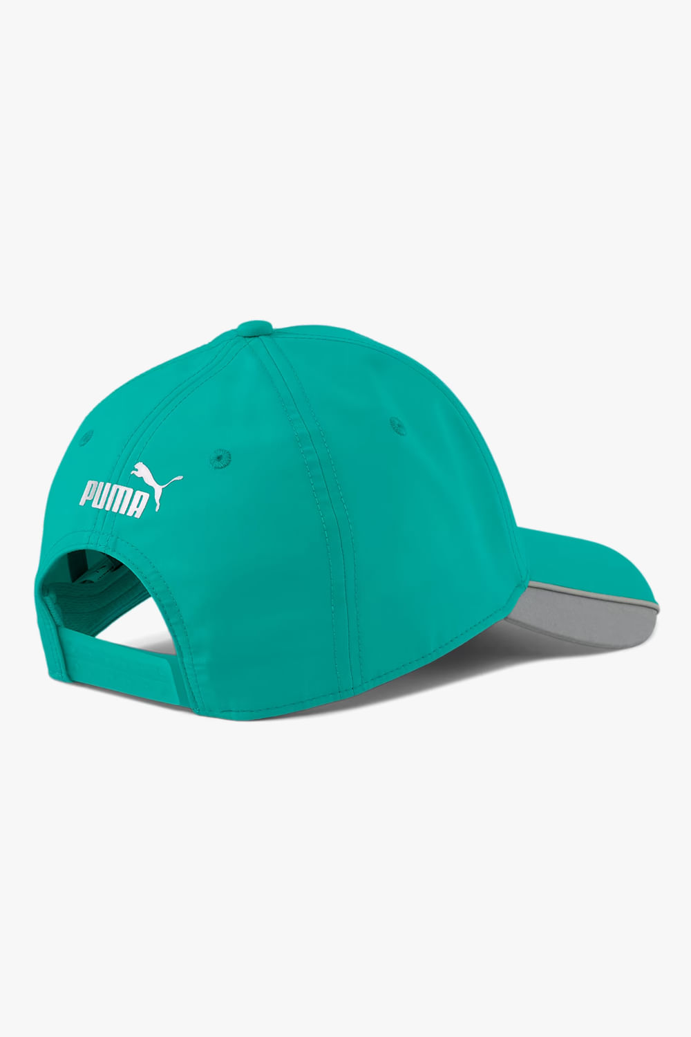 BONE-MAPF1-MONO-CHROME-BB-CAP-