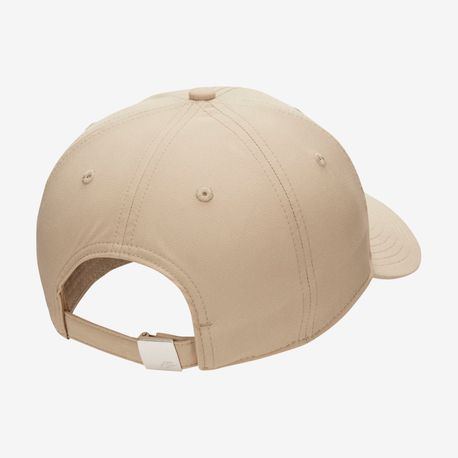 BONE U NK DF CLUB CAP U CB MTFUT L FB5371-247 247-BROWN UNICO