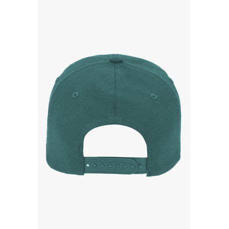 BONE PALMEIRAS 37861 VERDE ESCURO UNICO