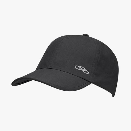 BONÉ ESSENTIAL OIWC221703 PRETO UNICO