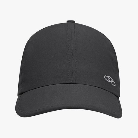 BONÉ ESSENTIAL OIWC221703 PRETO UNICO