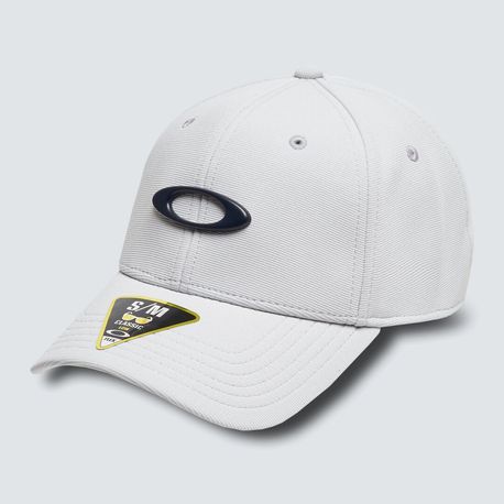 BONE TINCAN CAP 911545-26C 26C -BRANCO P/M