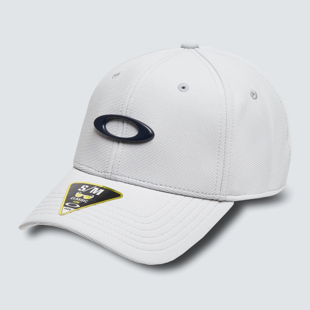 BONE TINCAN CAP 911545-26C 26C -BRANCO P/M