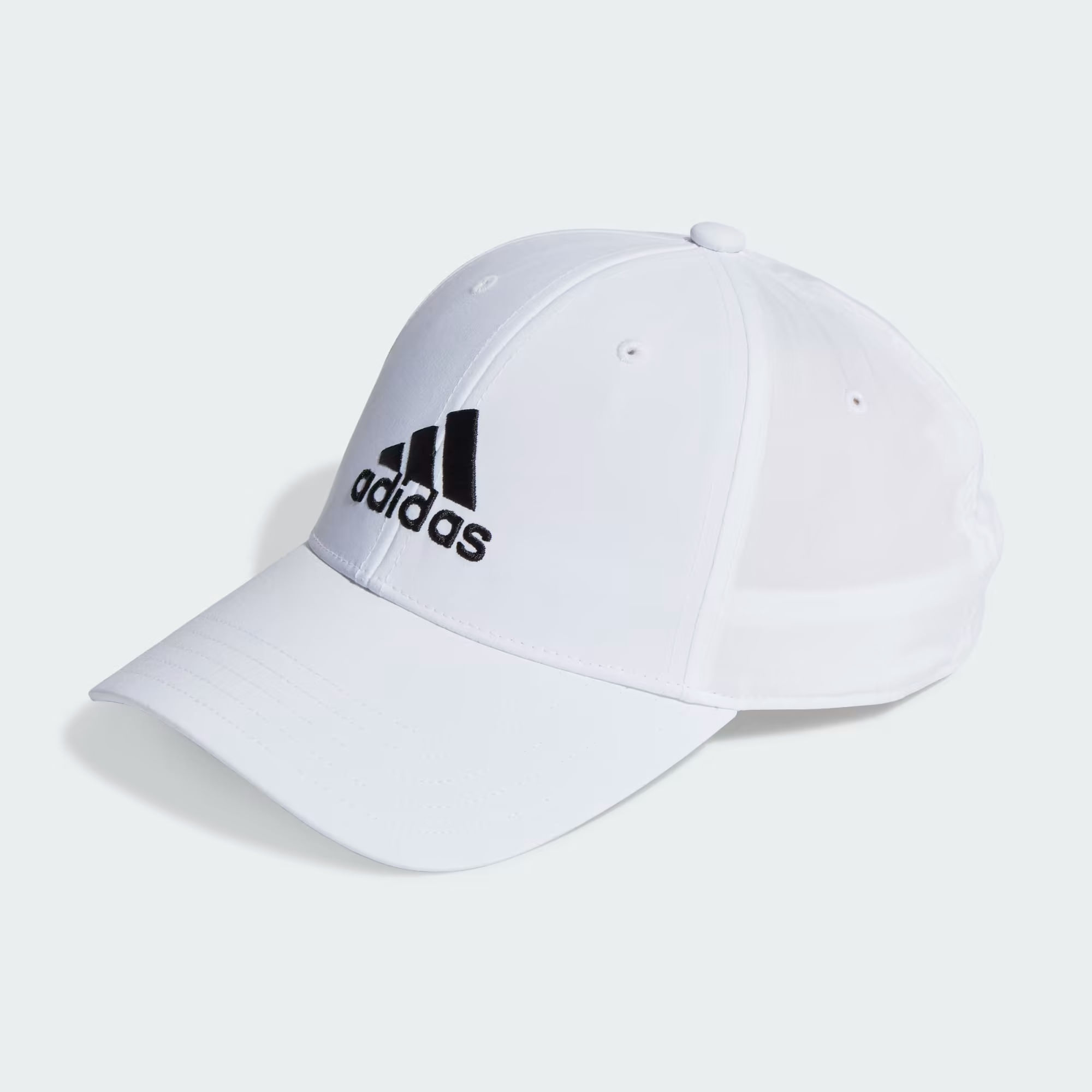 BONE SPORTSWEAR LOGO II3552 WHITE/BLACK UNICO