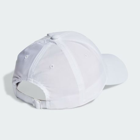 BONE SPORTSWEAR LOGO II3552 WHITE/BLACK UNICO