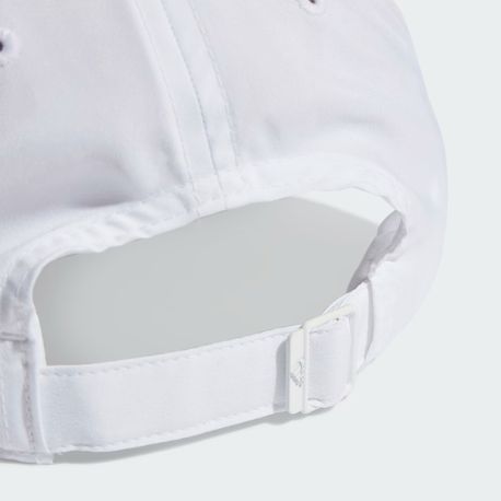BONE SPORTSWEAR LOGO II3552 WHITE/BLACK UNICO