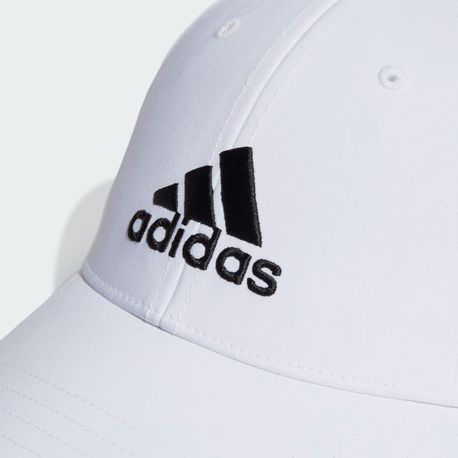 BONE SPORTSWEAR LOGO II3552 WHITE/BLACK UNICO