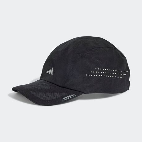 BONE ADIZERO JD1160 BLACK/REF SILV UNICO