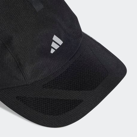 BONE ADIZERO JD1160 BLACK/REF SILV UNICO