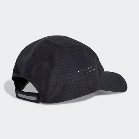 BONE ADIZERO JD1160 BLACK/REF SILV UNICO