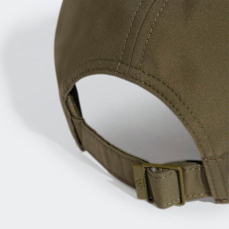 BONE ESSENTIALS BASICO JF8485 OLISTR UNICO