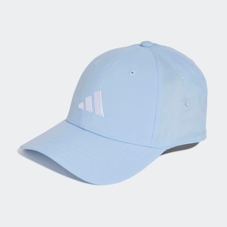 BONE ESSENTIALS JN6592 GLOBLU/WHITE UNICO