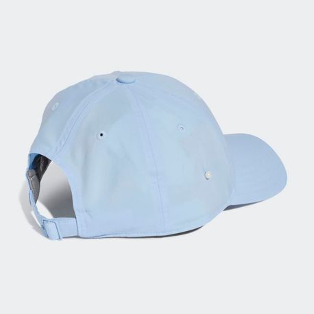 BONE ESSENTIALS JN6592 GLOBLU/WHITE UNICO