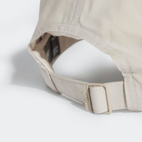 BONE ESSENTIALS JP0352 WONALU/POWYEL G