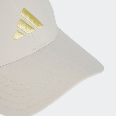 BONE ESSENTIALS JP0352 WONALU/POWYEL G