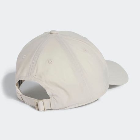 BONE ESSENTIALS JP0352 WONALU/POWYEL G