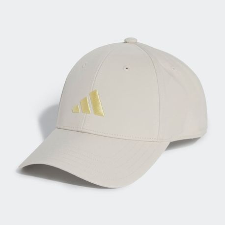 BONE ESSENTIALS JP0352 WONALU/POWYEL M
