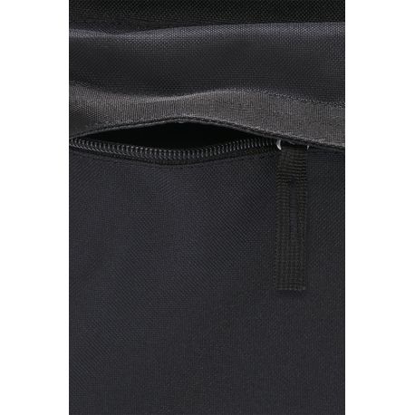 MOCHILA NK HERITAGE BKPK -  FA21 DC4244-010 010 - BLACK/BLACK/(WHITE) UNICO