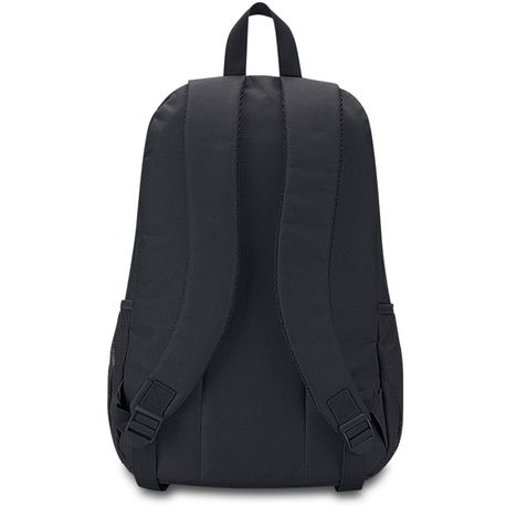 MOCHILA BASIC OIWB221808 PRETO UNICO