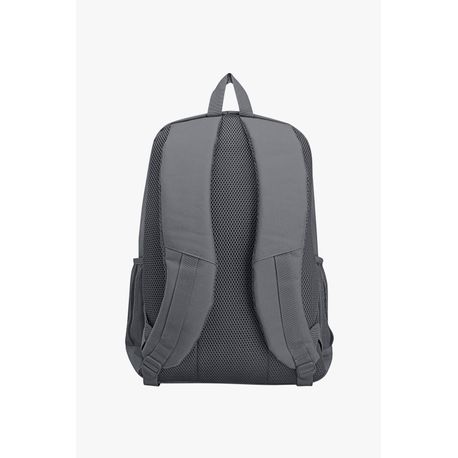 MOCHILA BRAZE OIWB221802 PITCH GRAY UNICO