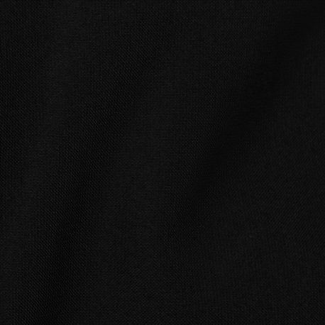 SACOLA NK HERITAGE DRAWSTRING - FA21 DC4245-010 010 - BLACK/BLACK/(WHITE) UNICO