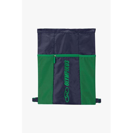 GYM SACK OIWB221811 MHVPGR UNICO