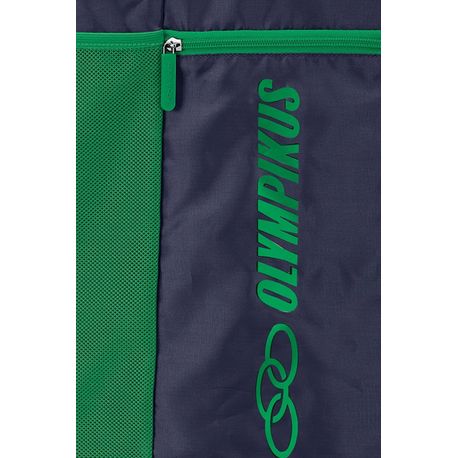 GYM SACK OIWB221811 MHVPGR UNICO