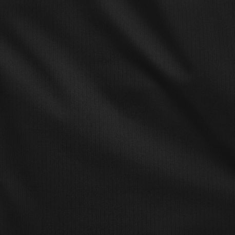 SACOLA NK BRSLA DRAWSTRING - 9 5 (18L DM3978-010 010-BLACK (WHITE) UNICO