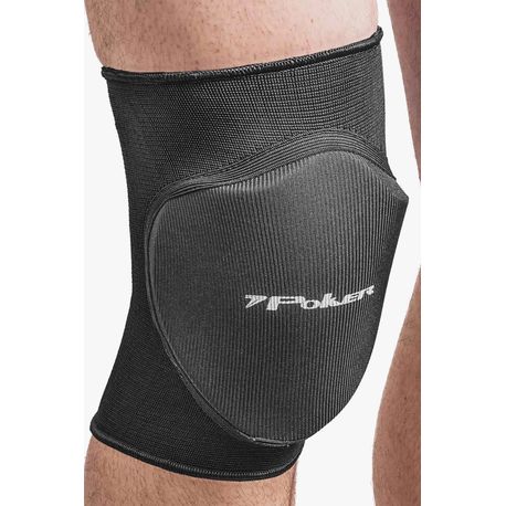 JOELHEIRA INDOOR 6452 PRETO G