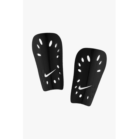 CANELEIRA NK J GUARD SP0040-009 009-BLK/WHT G