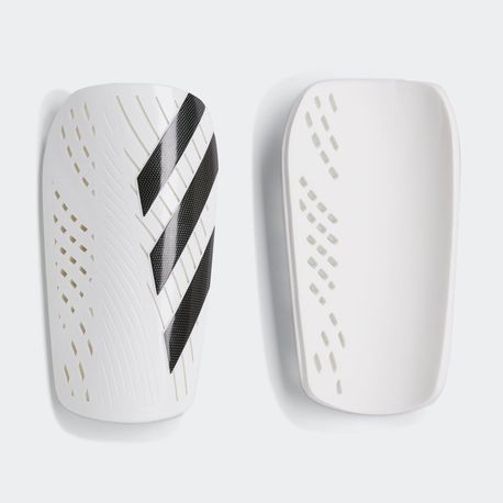 CANELEIRA TIRO CLUB IP3995 WHITE/BLACK G