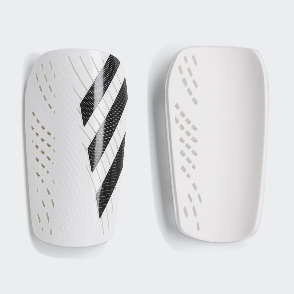 CANELEIRA TIRO CLUB IP3995 WHITE/BLACK G
