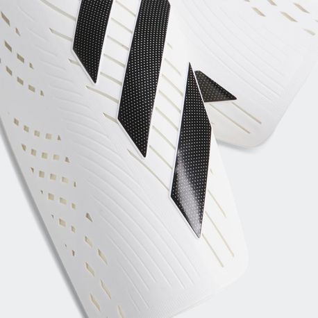 CANELEIRA TIRO CLUB IP3995 WHITE/BLACK G