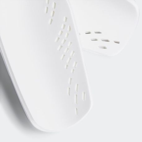 CANELEIRA TIRO CLUB IP3995 WHITE/BLACK G
