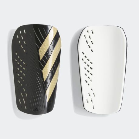 CANELEIRA TIRO CLUB IS5399 BLACK/GOLDMT G