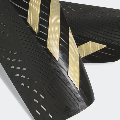 CANELEIRA TIRO CLUB IS5399 BLACK/GOLDMT G