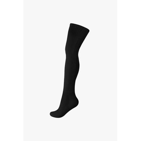 MEIAO STORM ADULTO 410783 PRETO 39/44