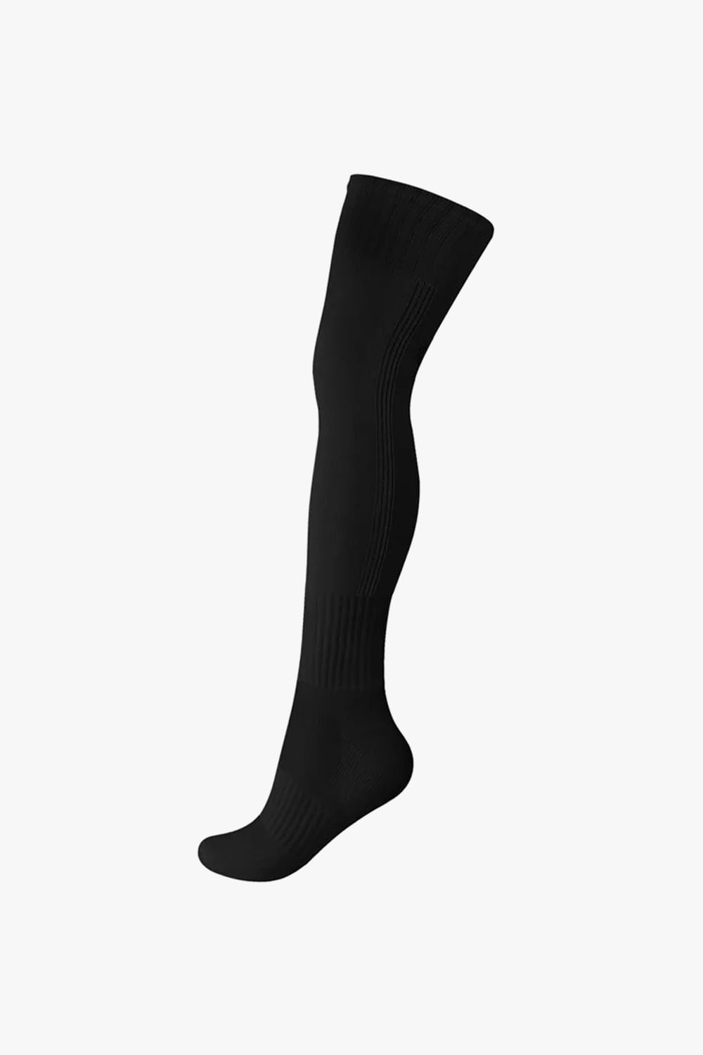MEIAO STORM ADULTO 410783 PRETO 39/44