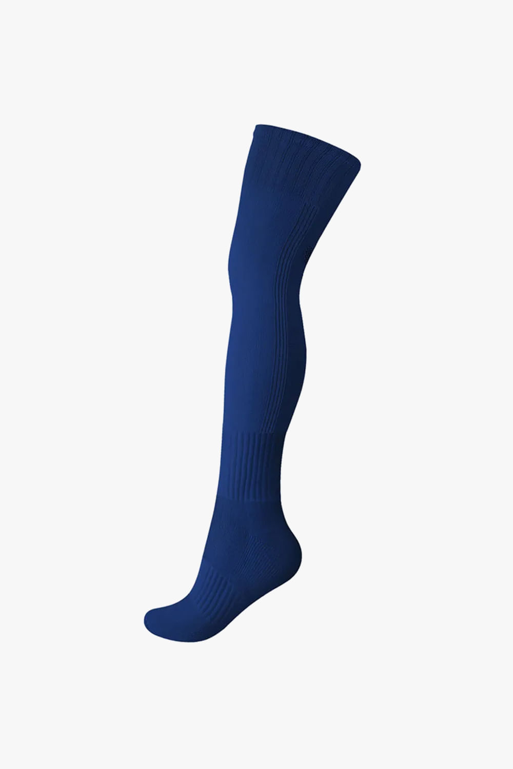 MEIAO STORM ADULTO 410783 COBALTO 39/44