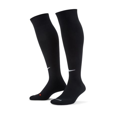 MEIAO U NK ACDMY OTC SX4120-001 001-BLACK(WHT) M