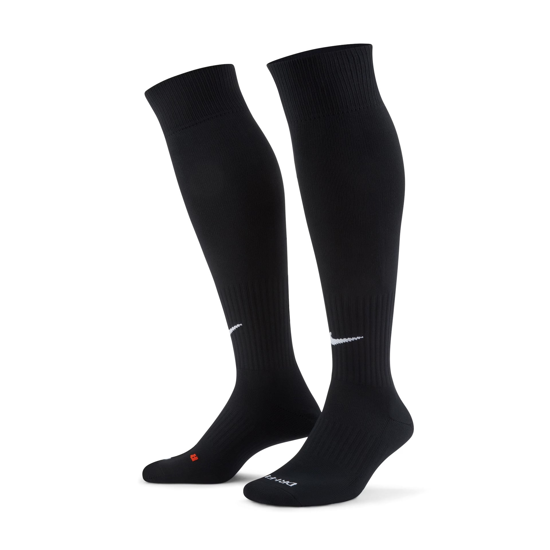 MEIAO U NK ACDMY OTC SX4120-001 001-BLACK(WHT) M
