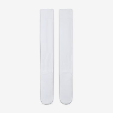 MEIAO U NK ACDMY OTC SX4120-101 101-WHITE(BLK) M