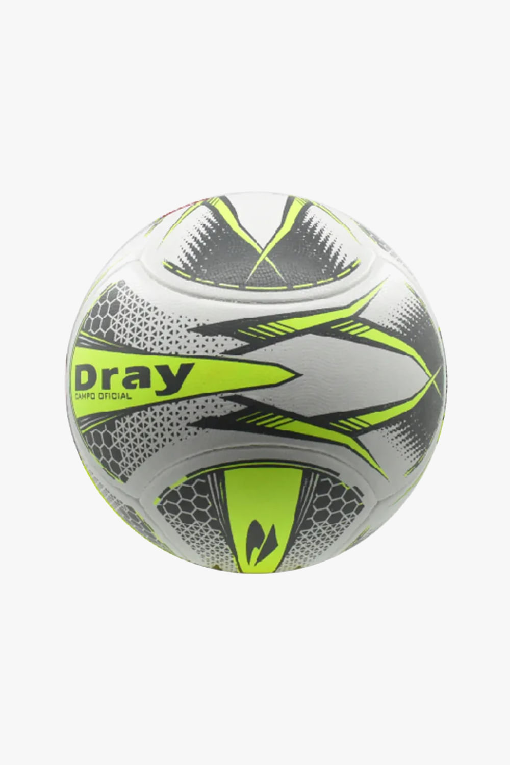 BOLA CAMPO 2372-24 23 2324-VRD LIMAO/CHUM UNICO