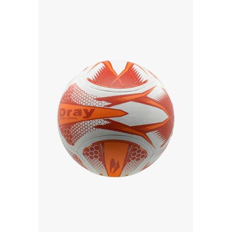 BOLA SOCIETY 2372-22 14 2214-LRJ/VERM UNICO