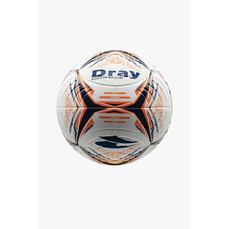 BOLA SOCIETY 2381-22 33 2233-LRJ/MARINHO UNICO